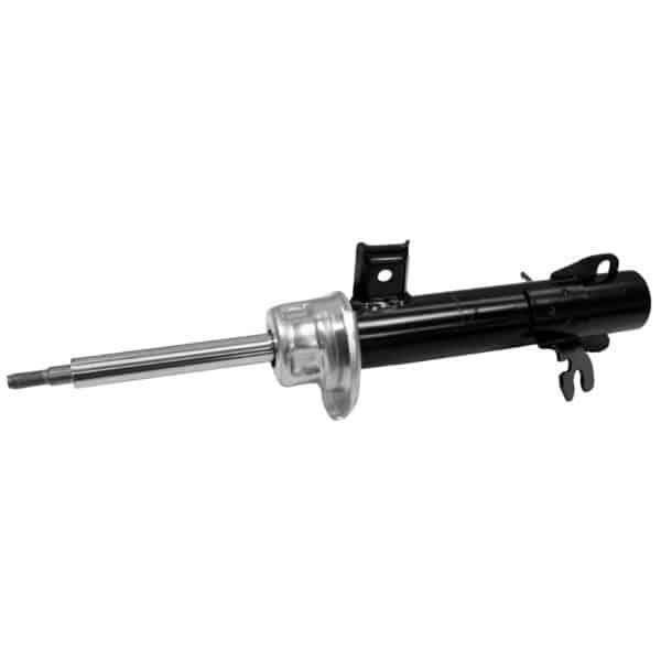 Monroe 72481 - OESpectrum Front Left Suspension Strut