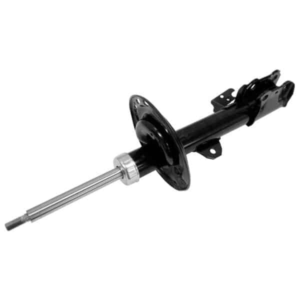 Monroe 72483 - OESpectrum Front Right Suspension Strut