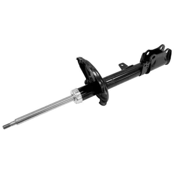 Monroe 72486 - OESpectrum Rear Left Suspension Strut