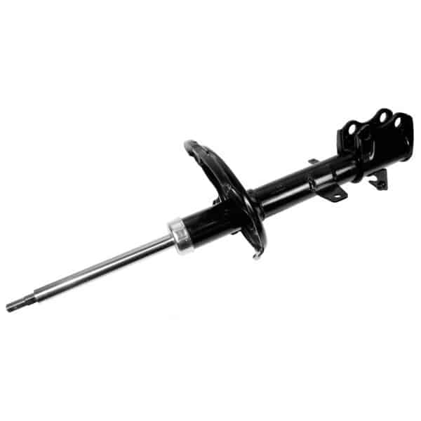 Monroe 72489 - OESpectrum Rear Right Suspension Strut