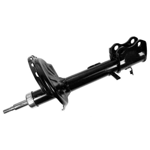 Monroe 72490 - OESpectrum Rear Left Suspension Strut