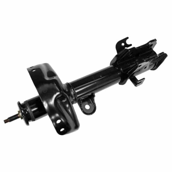 Monroe 72491 - OESpectrum Front Right Suspension Strut