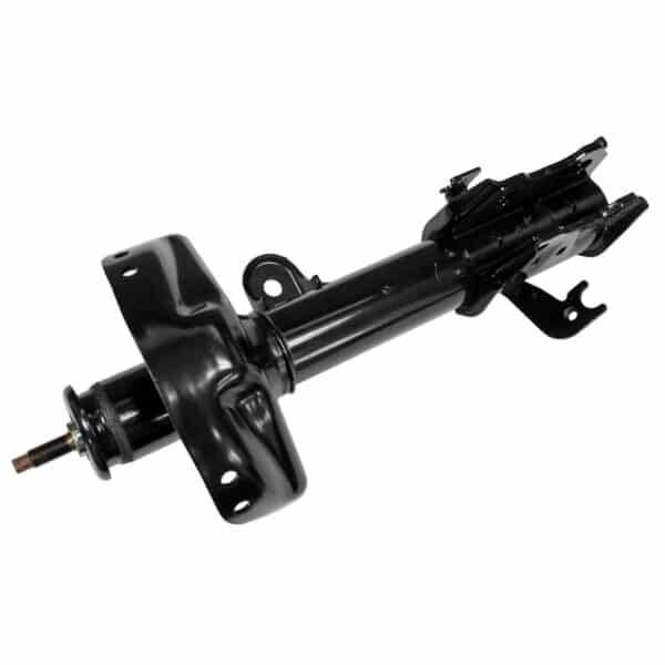 Monroe 72492 - OESpectrum Front Left Suspension Strut