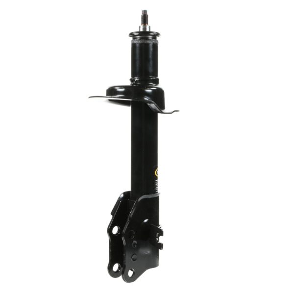 Monroe 72493 - OESpectrum Front Right Suspension Strut