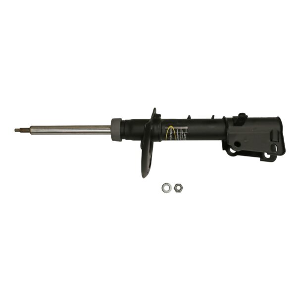 Monroe 72509 - OESpectrum Front Right Suspension Strut