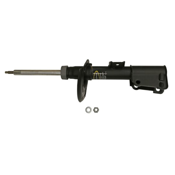 Monroe 72510 - OESpectrum Front Left Suspension Strut