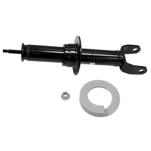 Monroe MON-72517 1 x OESpectrum Front Suspension Strut