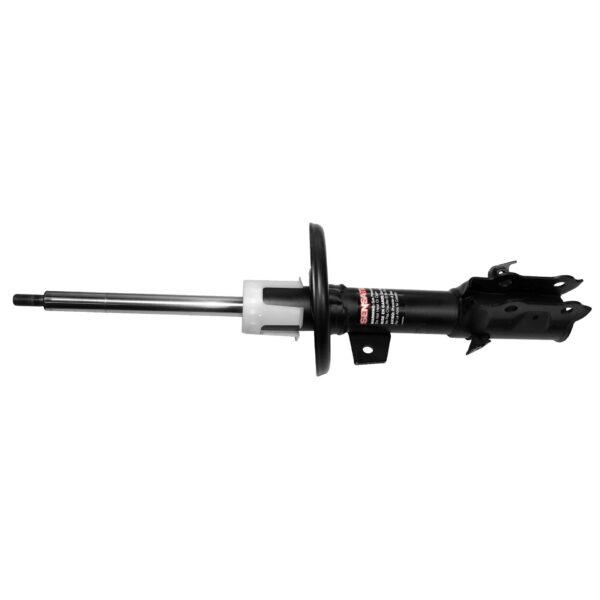 Monroe 72524 - OESpectrum Front Right Suspension Strut