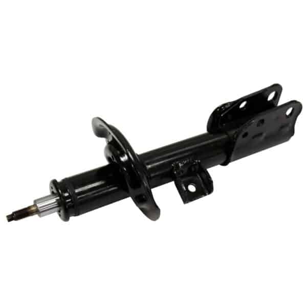 Monroe 72526 - OESpectrum Front Right Suspension Strut