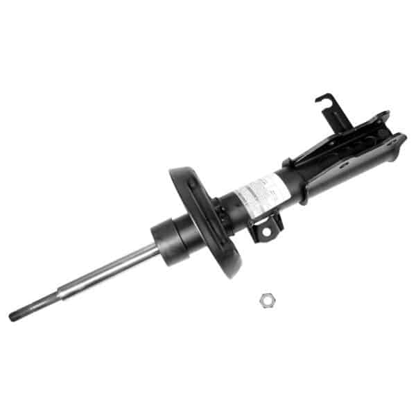 Monroe 72528 - OESpectrum Front Right Suspension Strut