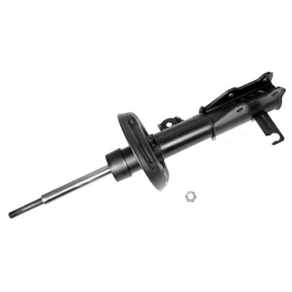 Monroe 72529 - OESpectrum Front Left Suspension Strut