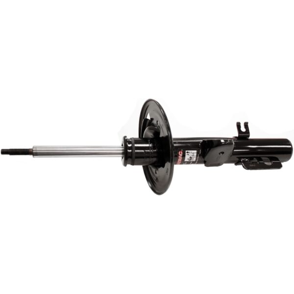Monroe 72533 - OESpectrum Front Right Suspension Strut