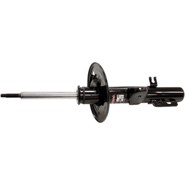 Monroe 72535 - OESpectrum Front Right Suspension Strut