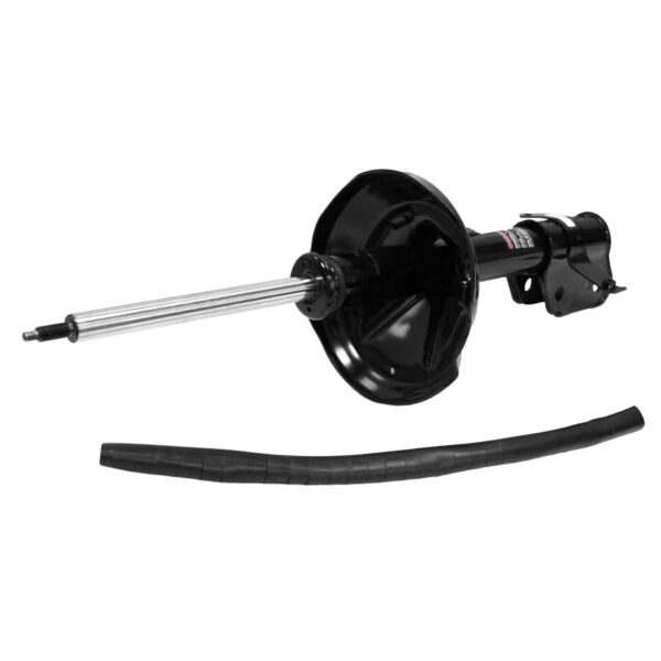 Monroe 72536 - OESpectrum Front Right Suspension Strut
