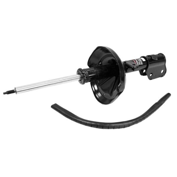 Monroe 72537 - OESpectrum Front Left Suspension Strut