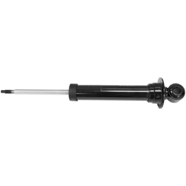 Monroe MON-72538 1 x OESpectrum Rear Suspension Strut
