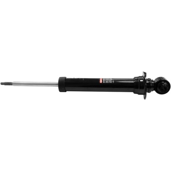 Monroe MON-72539 1 x OESpectrum Rear Suspension Strut