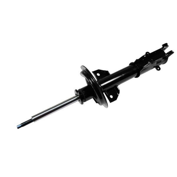 Monroe MON-72540 1 x OESpectrum Front Suspension Strut