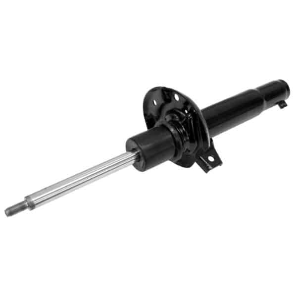 Monroe MON-72549 1 x OESpectrum Front Suspension Strut