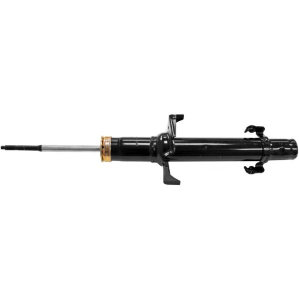 Monroe MON-72562 1 x OESpectrum Front Suspension Strut