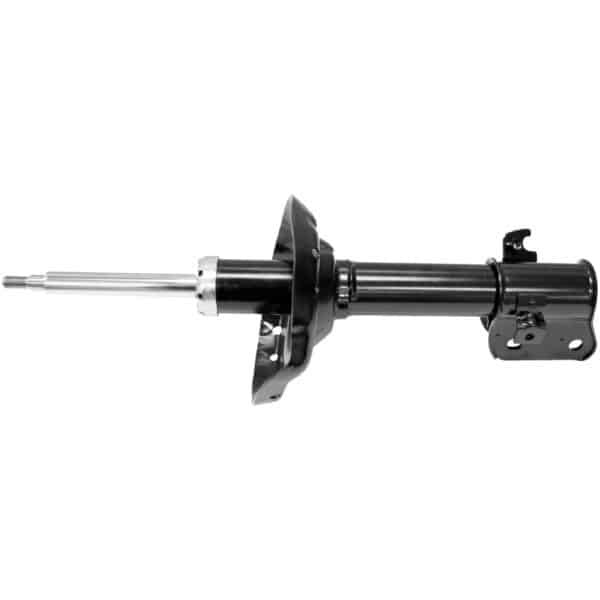 Monroe 72565 - OESpectrum Front Right Suspension Strut