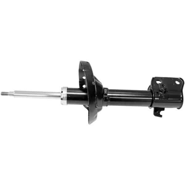 Monroe 72566 - OESpectrum Front Left Suspension Strut