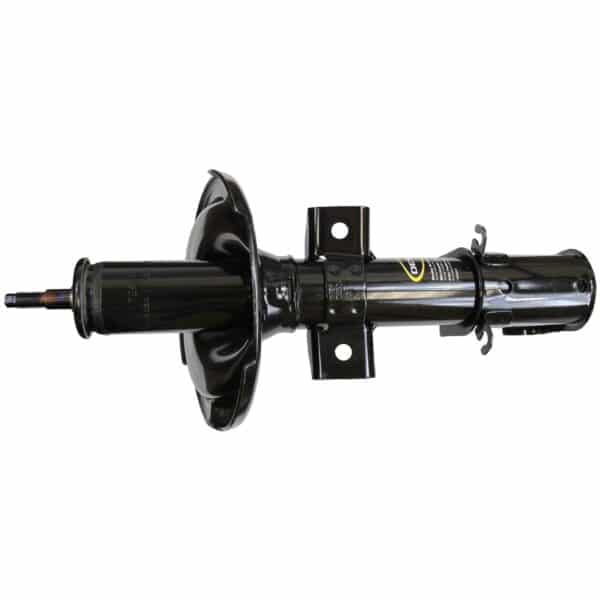 Monroe MON-72639 1 x OESpectrum Front Suspension Strut