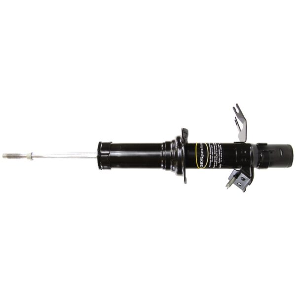 Monroe 72702 - OESpectrum Front Right Suspension Strut