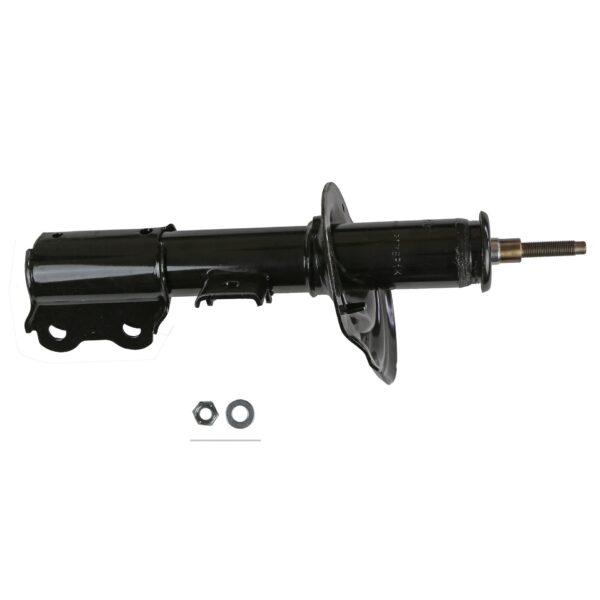 Monroe 72707 - OESpectrum Front Left Suspension Strut
