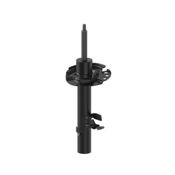 Monroe 72750 - OESpectrum Front Right Suspension Strut