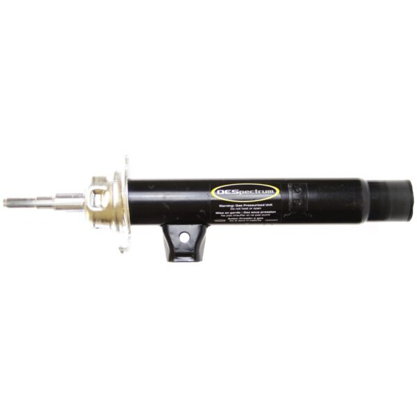 Monroe 72756 - OESpectrum Front Left Suspension Strut