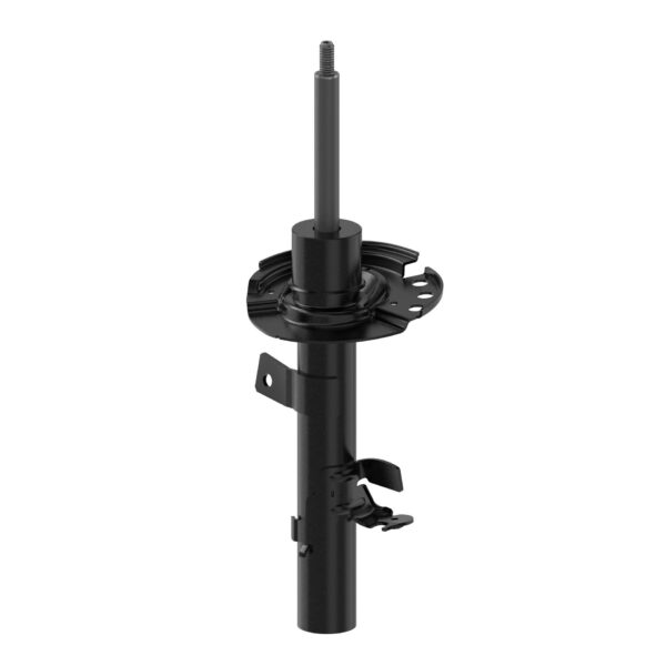 Monroe 72787 - OESpectrum Front Right Suspension Strut
