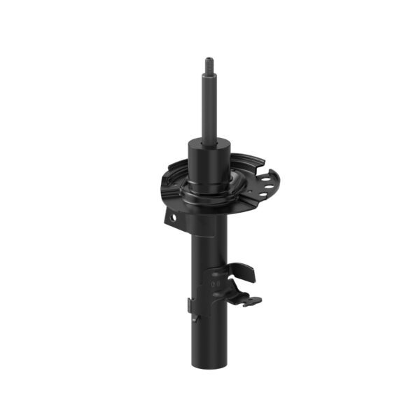 Monroe 72907 - OESpectrum Front Right Suspension Strut