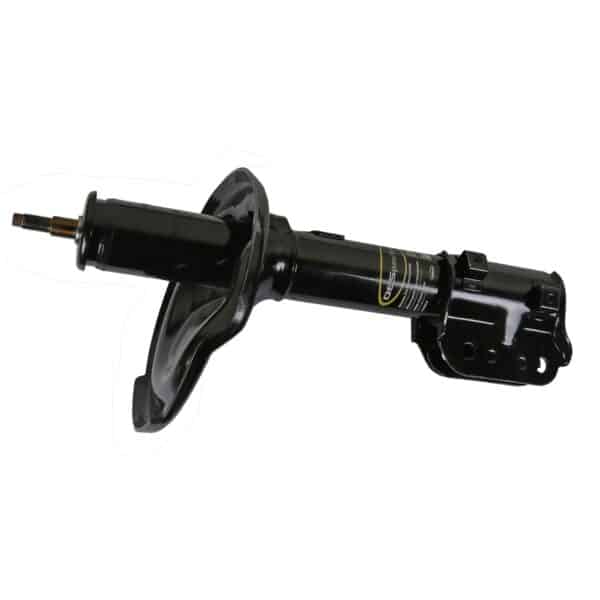 Monroe 72917 - OESpectrum Front Right Suspension Strut