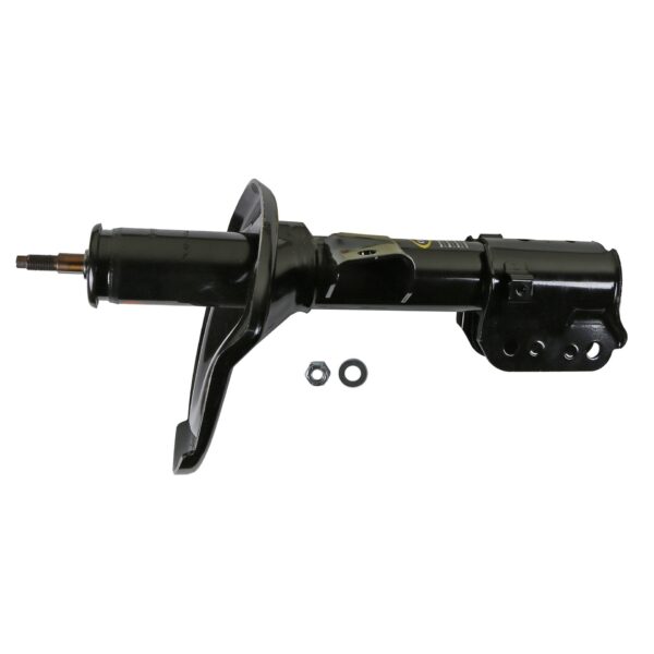 Monroe 72918 - OESpectrum Front Left Suspension Strut