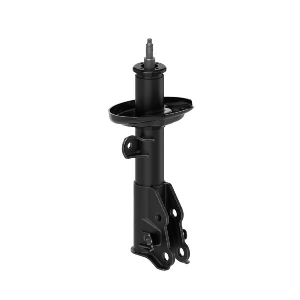 Monroe 72925 - OESpectrum Front Right Suspension Strut