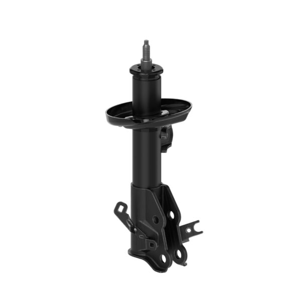 Monroe 72926 - OESpectrum Front Left Suspension Strut