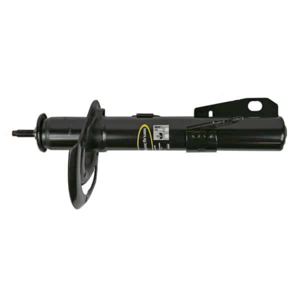 Monroe 72930 - OESpectrum Front Right Suspension Strut