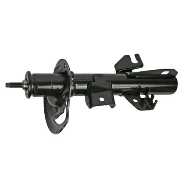 Monroe 72931 - OESpectrum Front Left Suspension Strut