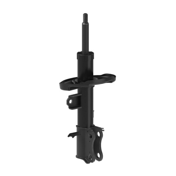 Monroe 72948 - OESpectrum Front Left Suspension Strut