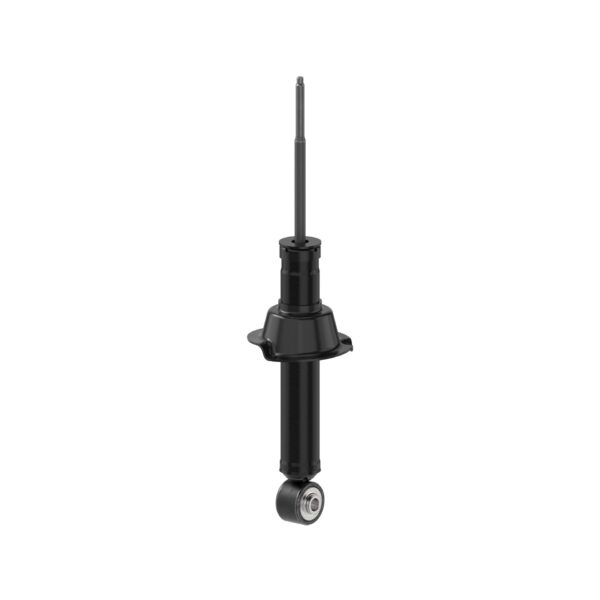 Monroe 72957 - 1 Pair OESpectrum Rear Suspension Struts