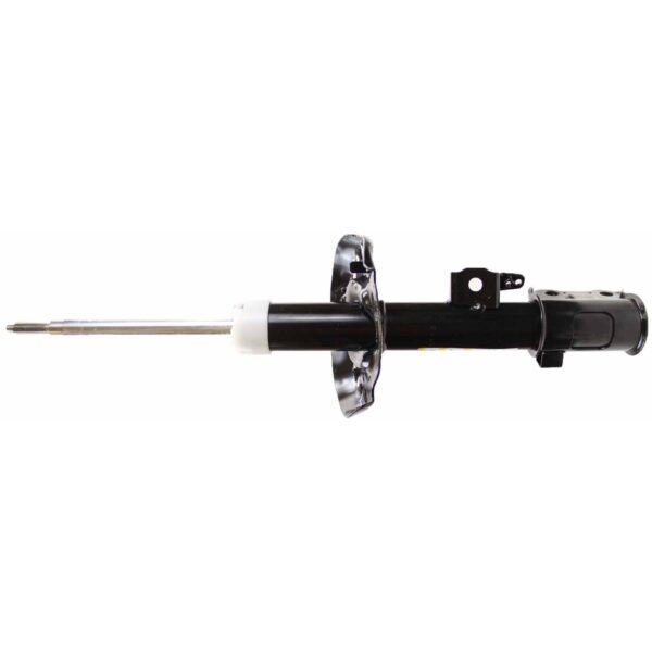 Monroe 72969 - OESpectrum Front Left Suspension Strut