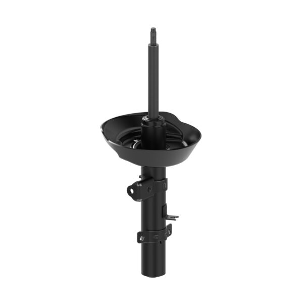 Monroe 72971 - OESpectrum Front Left Suspension Strut