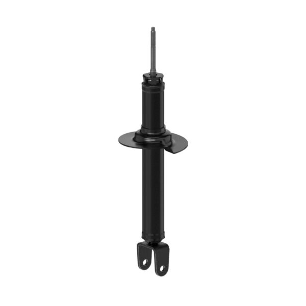 Monroe MON-72984 1 x OESpectrum Rear Suspension Strut