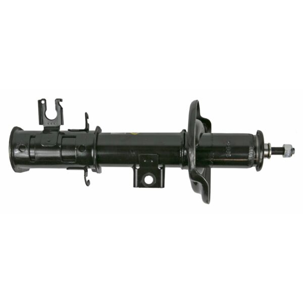 Monroe 72985 - OESpectrum Front Right Suspension Strut