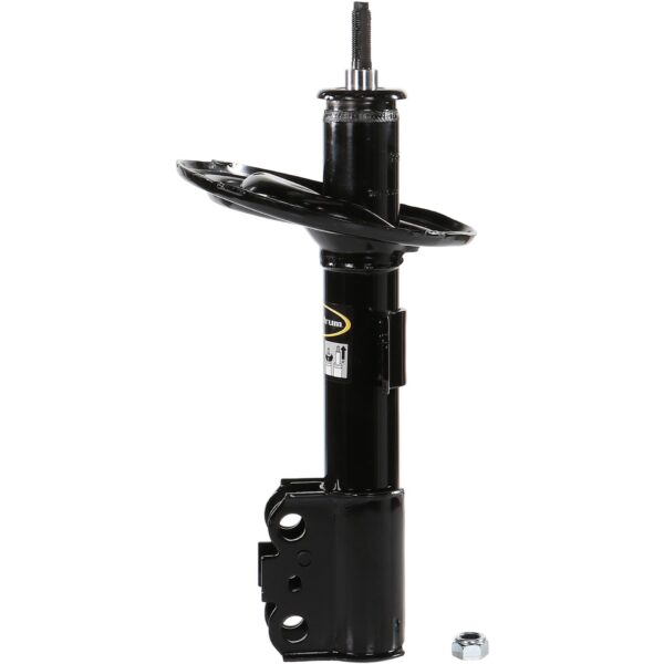 Monroe 73013 - OESpectrum Front Right Suspension Strut