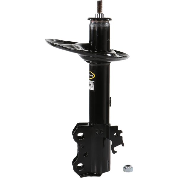 Monroe 73014 - OESpectrum Front Left Suspension Strut