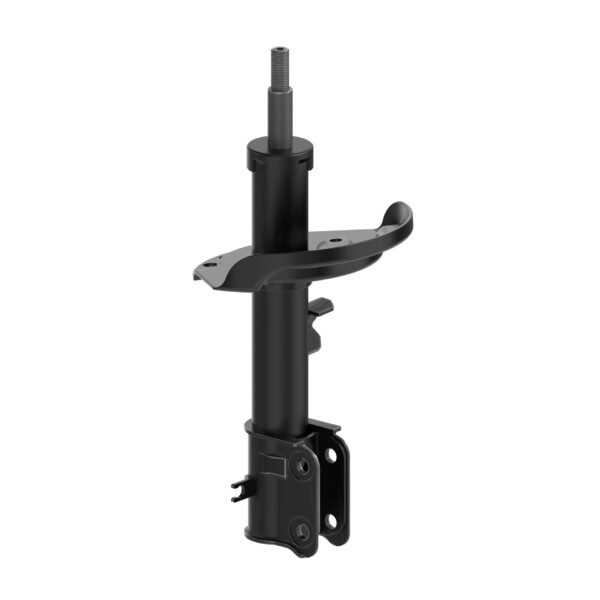 Monroe 73019 - OESpectrum Front Right Suspension Strut