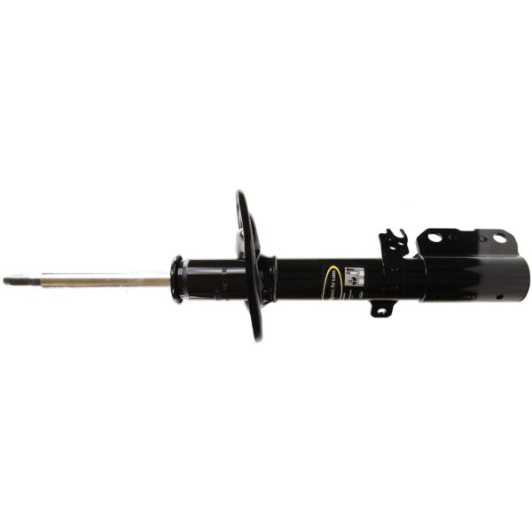 Monroe 73050 - OESpectrum Front Left Suspension Strut