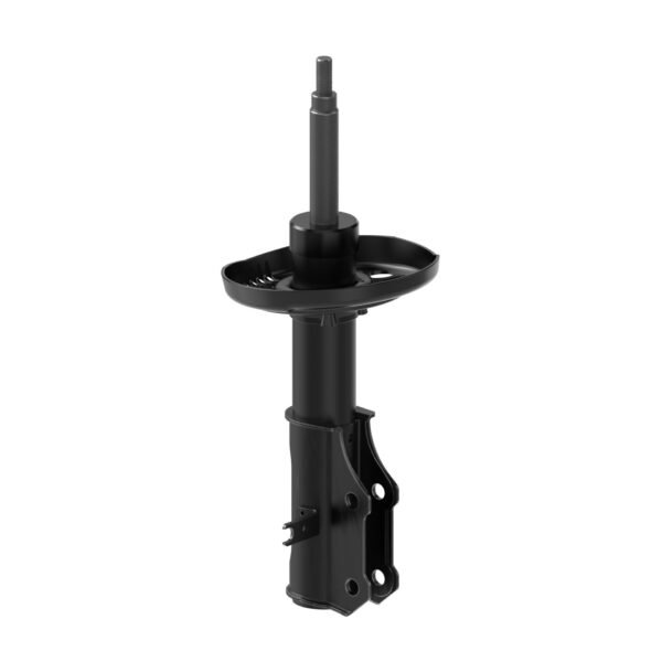 Monroe 73052 - OESpectrum Front Left Suspension Strut